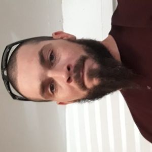 Meet your Posher, Peter